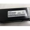 Recambio de modulo electronico para chevrolet cruze referencia OEM IAM 13504775 4775 