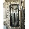 Recambio de centralita motor uce para opel corsa e color edition ecoflex referencia OEM IAM 55489277 395357783 1310101000000X 81
