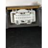 Recambio de cuadro instrumentos para mazda 3 berlina (bk) 1.6 16v cat referencia OEM IAM 4KBP4KB  