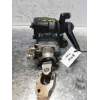 Recambio de caja direccion para bmw serie 7 (e32) 3.5 cat referencia OEM IAM 5420U1200761  