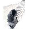 Recambio de intercooler para kia sorento i (jc) 2.5 crdi referencia OEM IAM 281904A160  