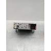 Recambio de sistema audio / radio cd para daewoo kalos (klas) 1.4 referencia OEM IAM 96454094  