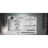 Recambio de sistema audio / radio cd para opel astra h ber. cosmo referencia OEM IAM 497316088 13255553 