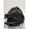 Recambio de alternador para seat cordoba berlina (6k2) clx referencia OEM IAM 0123310001  