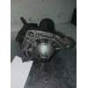 Recambio de motor arranque para peugeot 307 cc (s2) básico referencia OEM IAM D6RA37  
