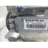 Recambio de columna direccion para renault megane iii berlina 5 p dynamique referencia OEM IAM 48810402R  2008