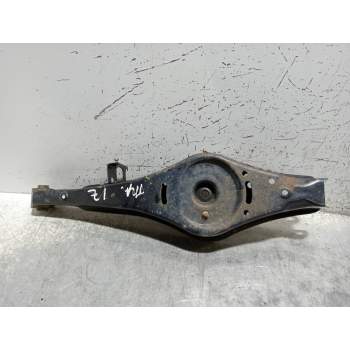 BRAZO SUSPENSION INFERIOR TRASERO IZQUIERDO 1K0505371 