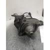 Recambio de motor arranque para peugeot 307 (s1) xn referencia OEM IAM   