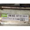 Recambio de motor arranque para seat leon (1p1) reference referencia OEM IAM 02T911023S D6GS12 