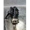 Recambio de caja direccion para bmw serie 7 (e32) 3.5 cat referencia OEM IAM 5420U1200761  