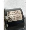Recambio de abs para bmw serie 1 berlina (e81/e87) 118d referencia OEM IAM 10096008393 10020603514 3452678476401 3451678476301