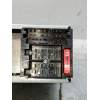 Recambio de sistema audio / radio cd para daewoo kalos (klas) 1.4 referencia OEM IAM 96454094  