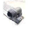 Recambio de intercooler para kia sorento i (jc) 2.5 crdi referencia OEM IAM 281904A160  