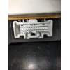 Recambio de cuadro instrumentos para mazda 3 berlina (bk) 1.6 16v cat referencia OEM IAM 4KBP4KB  