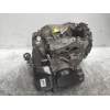Recambio de caja cambios para volkswagen touran (1t2) highline referencia OEM IAM JPS 6V 