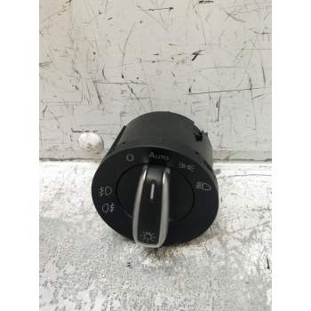 MANDO LUCES 3C8941431A INTERRUPTOR
