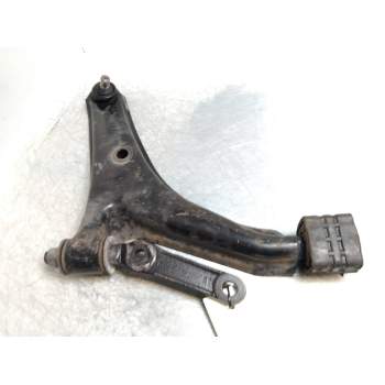 BRAZO SUSPENSION INFERIOR DELANTERO DERECHO 13G 1997