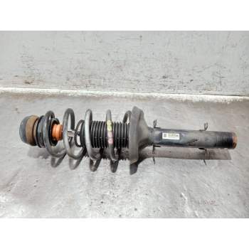 AMORTIGUADOR DELANTERO IZQUIERDO 1J0413031BJ 