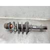 Recambio de amortiguador delantero izquierdo para seat leon (1m1) 1.6 16 v referencia OEM IAM 1J0413031BJ  