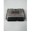 Recambio de centralita motor uce para seat ibiza (6l1) 1.9 tdi referencia OEM IAM 0281010891 038906019DQ EDC15P