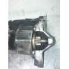Recambio de motor arranque para peugeot 307 cc (s2) básico referencia OEM IAM D6RA37  