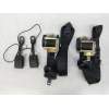 Recambio de juego cinturones delantero para fiat ulysse (179) 2.2 16v jtd cat referencia OEM IAM   5P