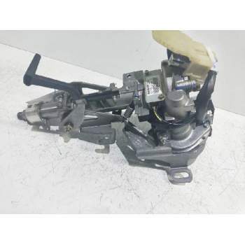 COLUMNA DIRECCION 488107802R 2012