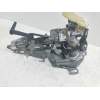 Recambio de columna direccion para renault megane iii berlina 5 p business referencia OEM IAM 488107802R  2012