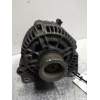 Recambio de alternador para seat ibiza (6k) clx referencia OEM IAM 0123310019  