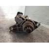 Recambio de motor arranque para seat leon (1p1) reference referencia OEM IAM 02T911023S D6GS12 