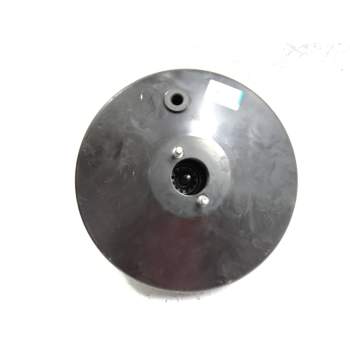 SERVOFRENO 0204024459 46798671Ñ 2001