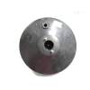 Recambio de servofreno para fiat stilo (192) 2.4 cat referencia OEM IAM 0204024459 46798671Ñ 