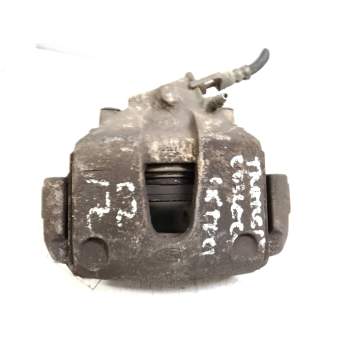 PINZA FRENO DELANTERA IZQUIERDA 