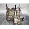 Recambio de caja cambios para daewoo leganza 2.0 cat referencia OEM IAM 96233430 4HP14 804242670
