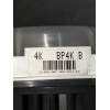 Recambio de cuadro instrumentos para mazda 3 berlina (bk) 1.6 16v cat referencia OEM IAM 4KBP4KB  