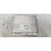 Recambio de centralita abs para mercedes-benz clase a (w168) 170 cdi (168.008) referencia OEM IAM 0265109445 0275454132 