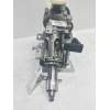 Recambio de columna direccion para renault megane iii berlina 5 p business referencia OEM IAM 488107802R  2012