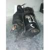 Recambio de motor arranque para peugeot 307 cc (s2) básico referencia OEM IAM D6RA37  