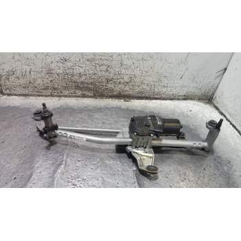 MOTOR LIMPIA DELANTERO 3C8955119H 3C8955023K A7908886