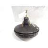 Recambio de servofreno para fiat stilo (192) 2.4 cat referencia OEM IAM 0204024459 46798671Ñ 