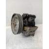 Recambio de bomba direccion para renault 19 (b/c/l53) 1.9 dt referencia OEM IAM   