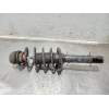Recambio de amortiguador delantero izquierdo para seat leon (1m1) 1.6 16 v referencia OEM IAM 1J0413031BJ  