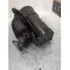 Recambio de motor arranque para peugeot 307 (s1) xn referencia OEM IAM   
