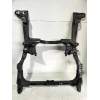 Recambio de puente delantero para subaru legacy lim. b14 limited referencia OEM IAM   