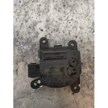 MOTOR APERTURA TRAMPILLAS CLIMATIZADOR 