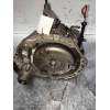 Recambio de caja cambios para daewoo leganza 2.0 cat referencia OEM IAM 96233430 4HP14 804242670