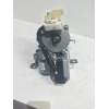 Recambio de columna direccion para renault megane iii berlina 5 p business referencia OEM IAM 488107802R  2012