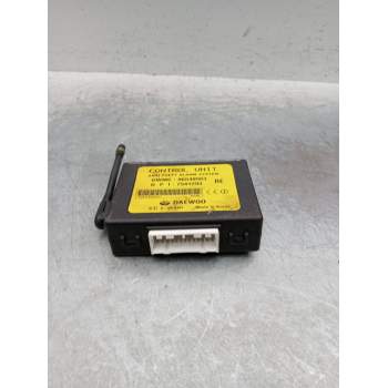 MODULO ELECTRONICO 96540563 7541293 