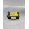 Recambio de modulo electronico para daewoo kalos (klas) 1.4 referencia OEM IAM 96540563 7541293 