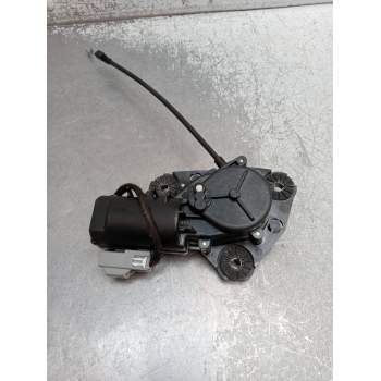 MOTOR CIERRE CENTRALIZADO PORTON 5P 